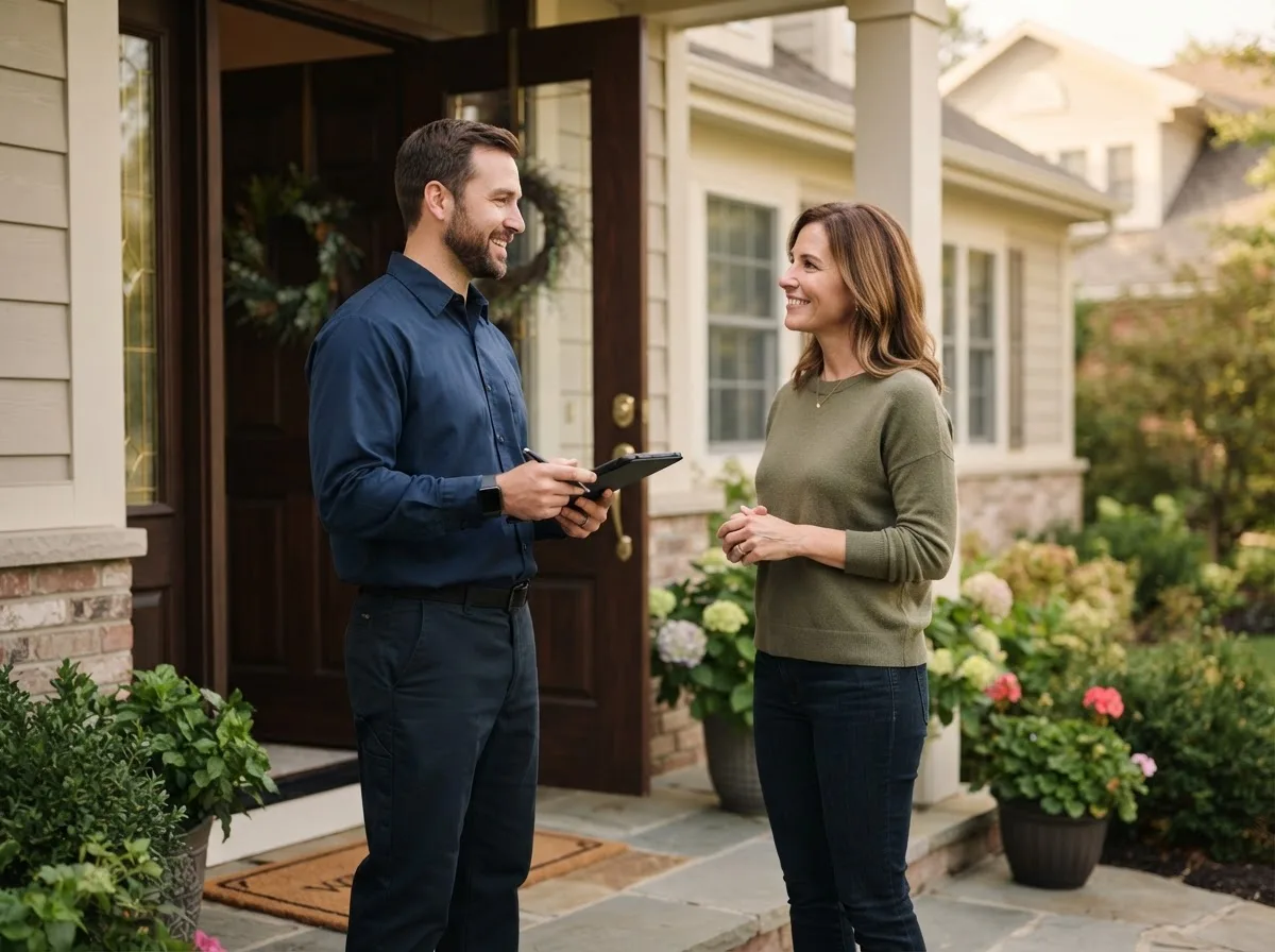 Water damage restoration FAQs for Paris, ID